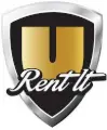 U Rent It